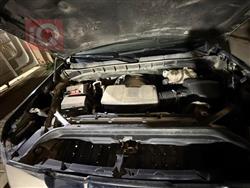 جي ام سي سييرا